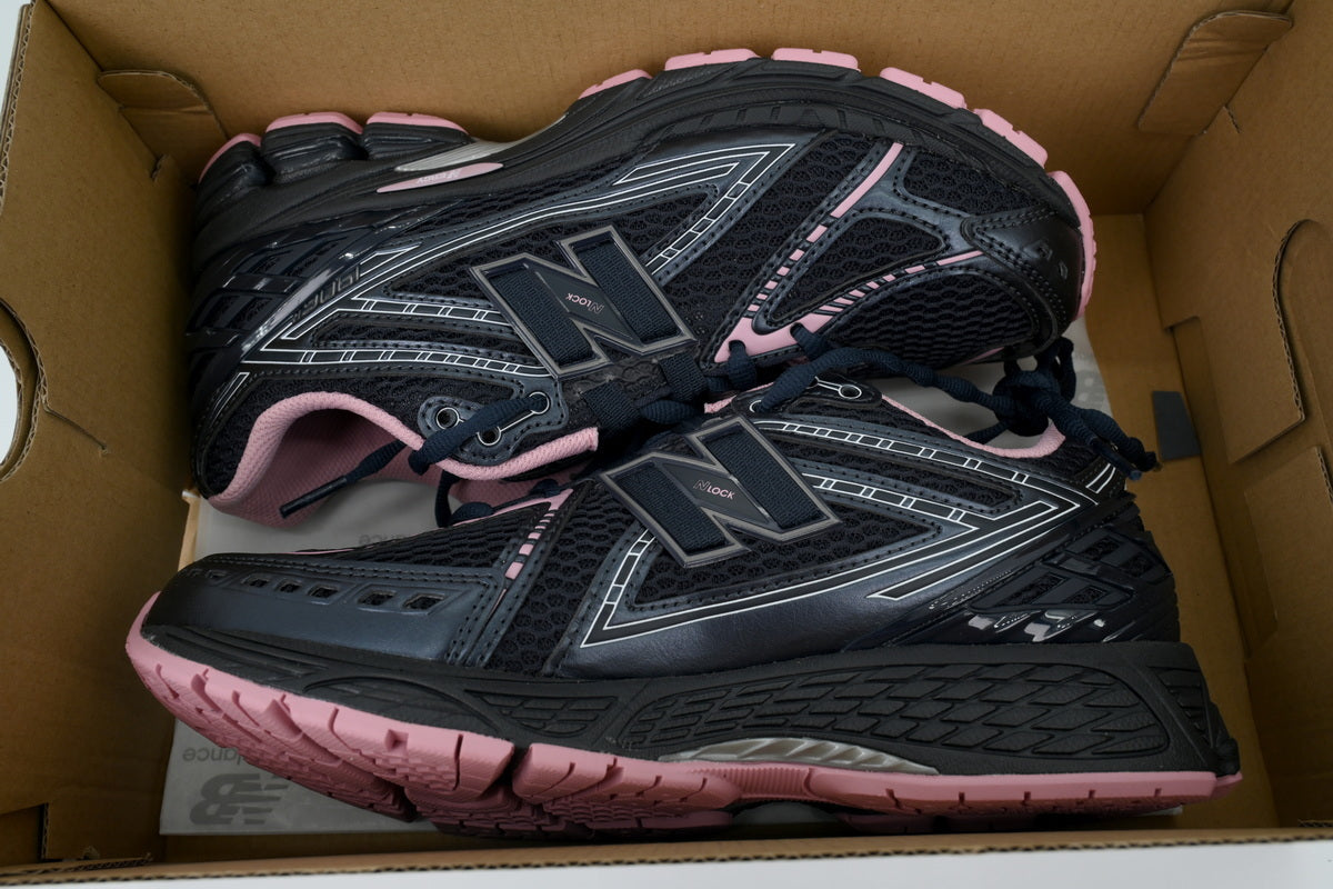 New Balance 1906R 'Pink Taffy'