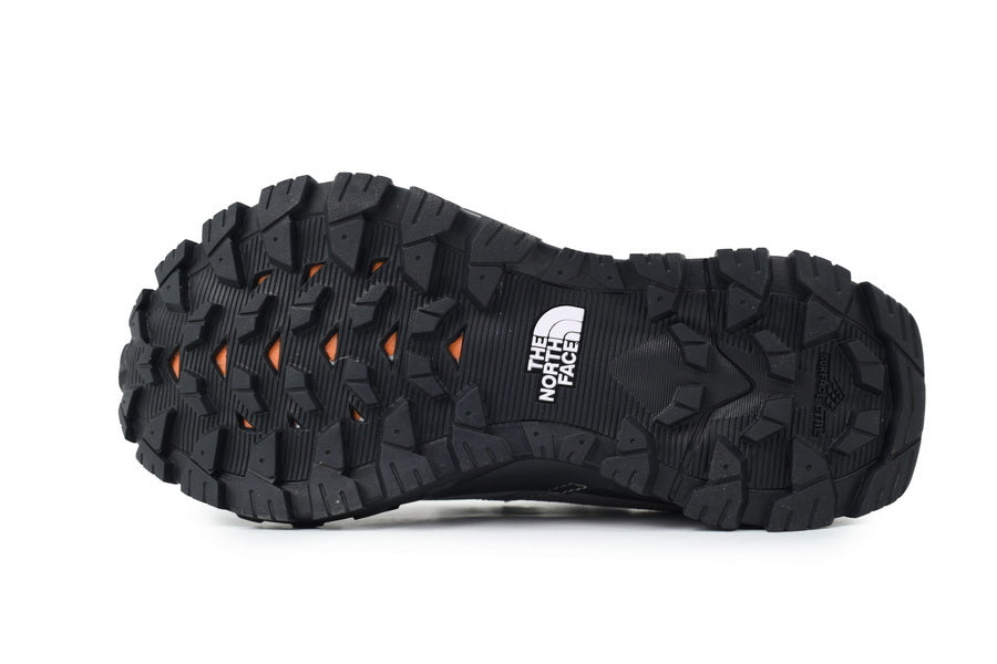 The North Face Men's Offtrail Hike GORE-TEX "Grey Shaded"