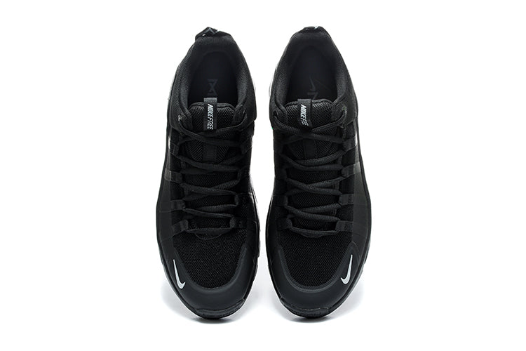 Nike Free Metcon 7 (Unisex) - Triple Black