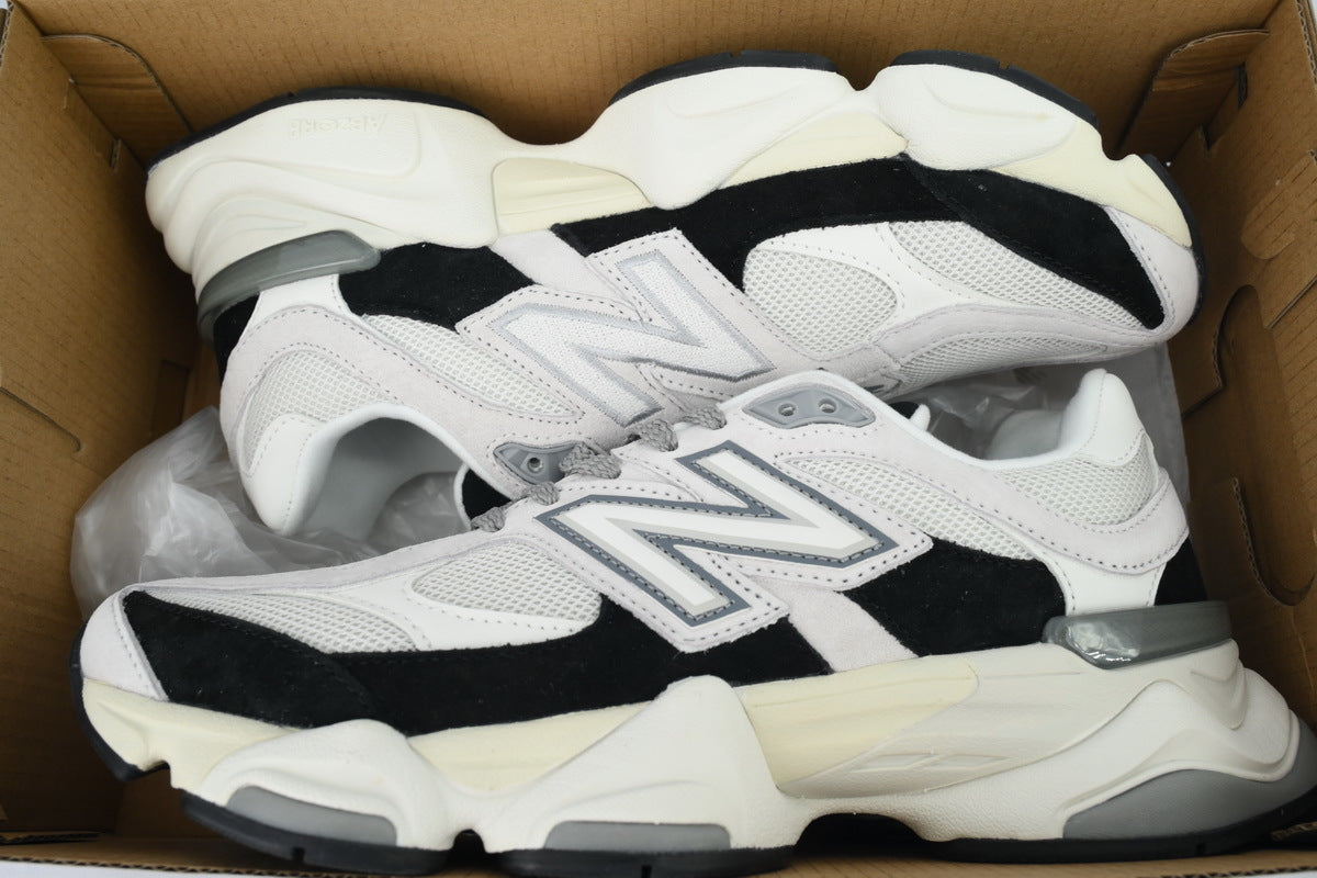 New Balance 9060 'Reflection'