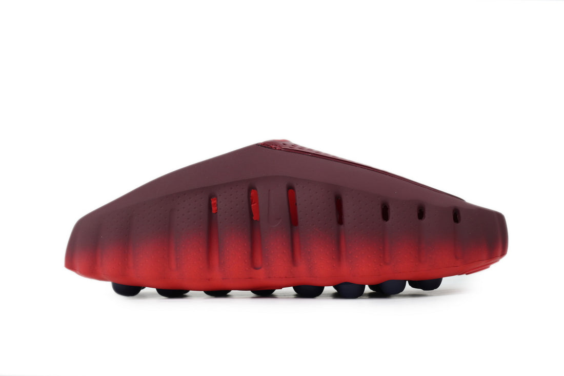 Nike Mind 001 "Night Maroon"