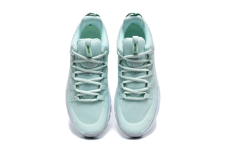 Nike Free Metcon 7 "Barely Green"