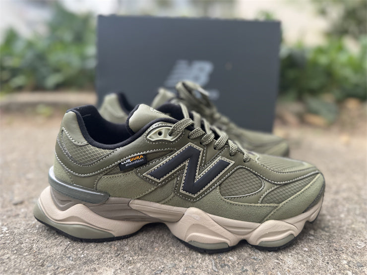 New Balance NB 9060