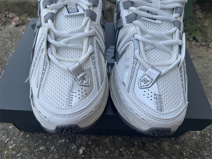 New Balance 1906A