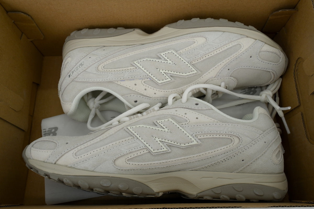 New Balance 204L 'Timberwolf Linen'