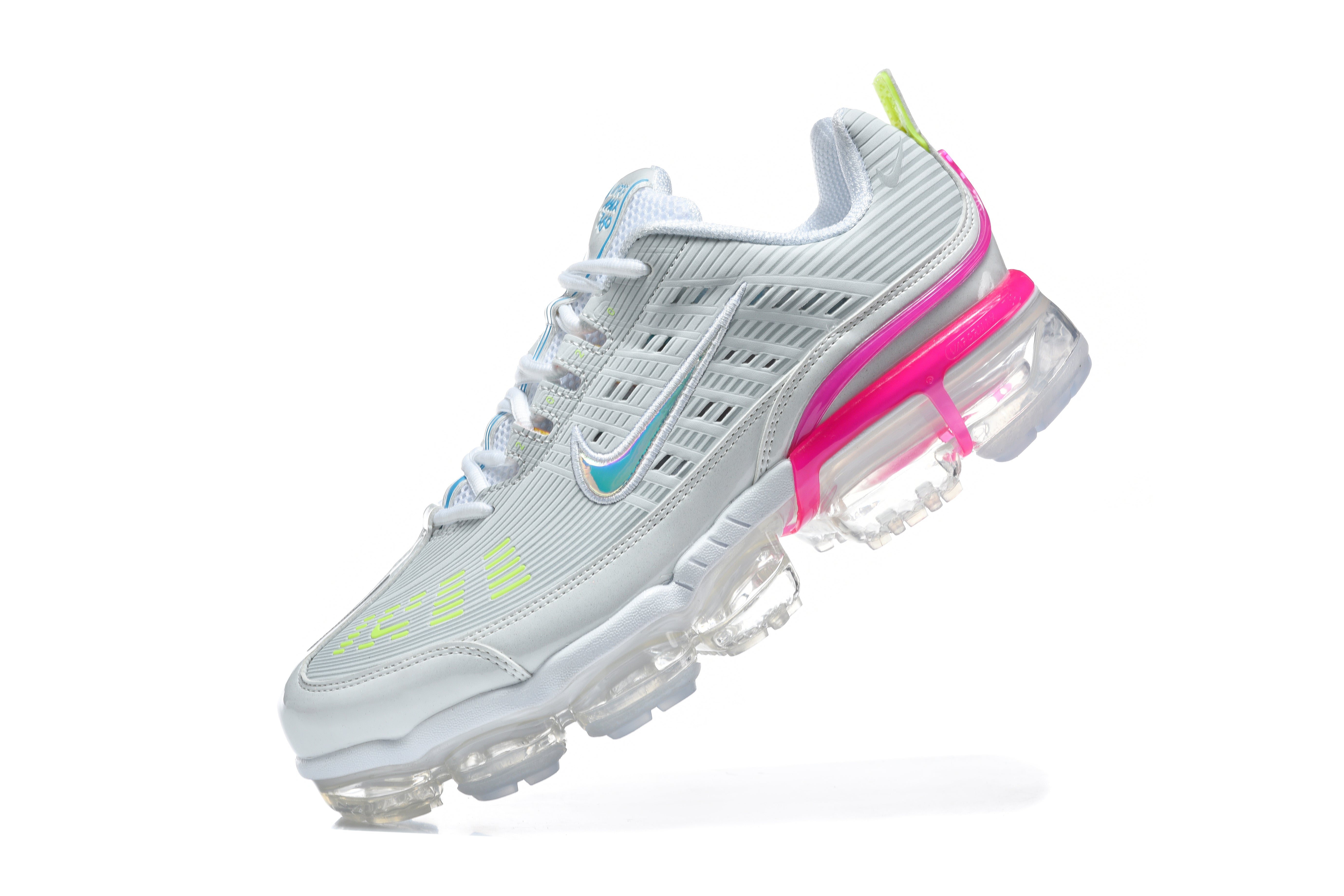 Nike Air VaporMax 360