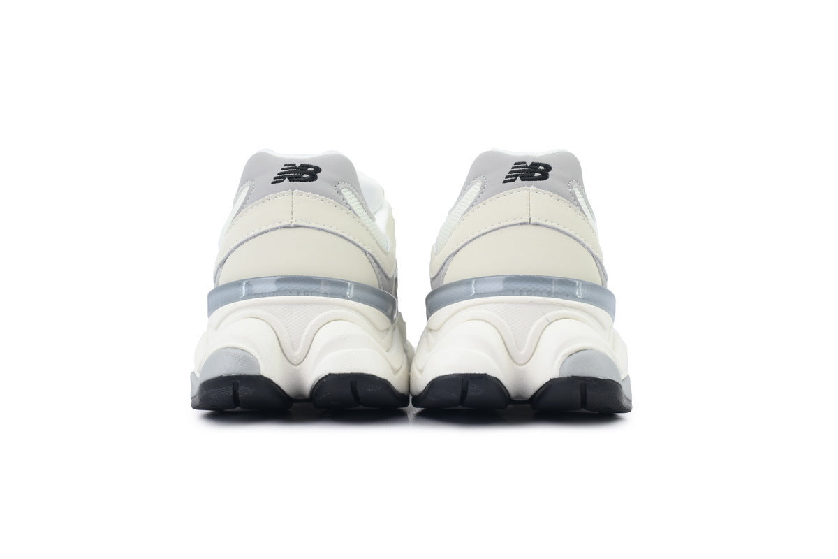 New Balance 9060 'Sea Salt Raincloud'