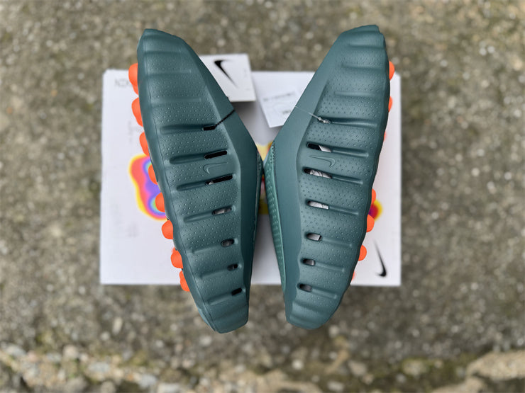 Nike Mind 001 Mineral Slate