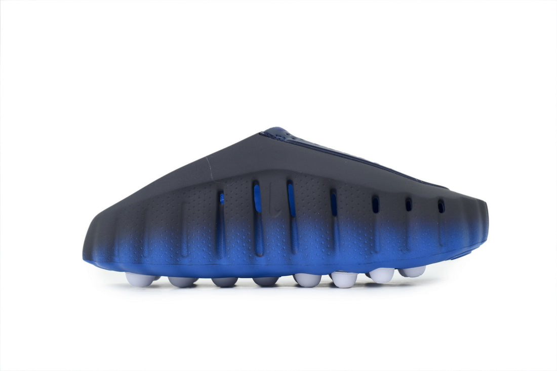 Nike Mind 001 "Blackened Blue / Game Royal"