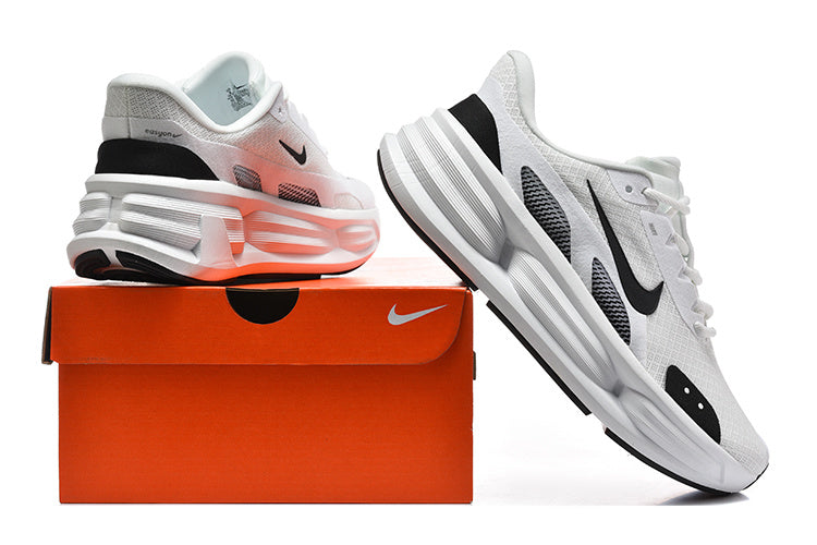 Nike Comfort Ride EasyOn