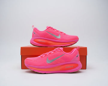 Nike ZoomX Vomero 18 "Atmosphere Pink"