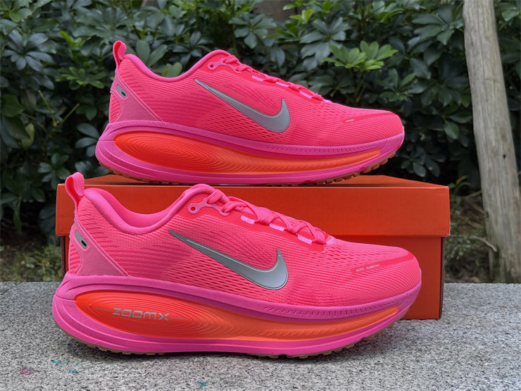 Nike ZoomX Vomero 18 "Atmosphere Pink"