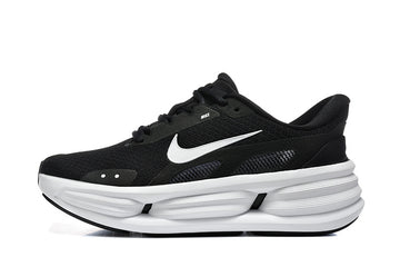 Nike Comfort Ride EasyOn