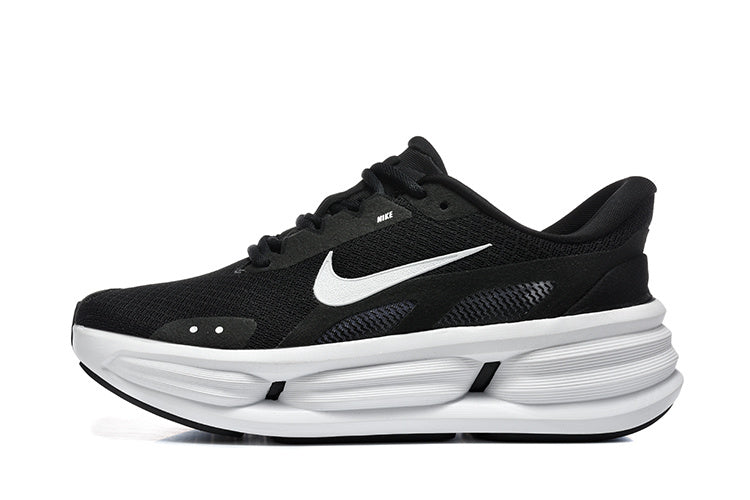 Nike Comfort Ride EasyOn