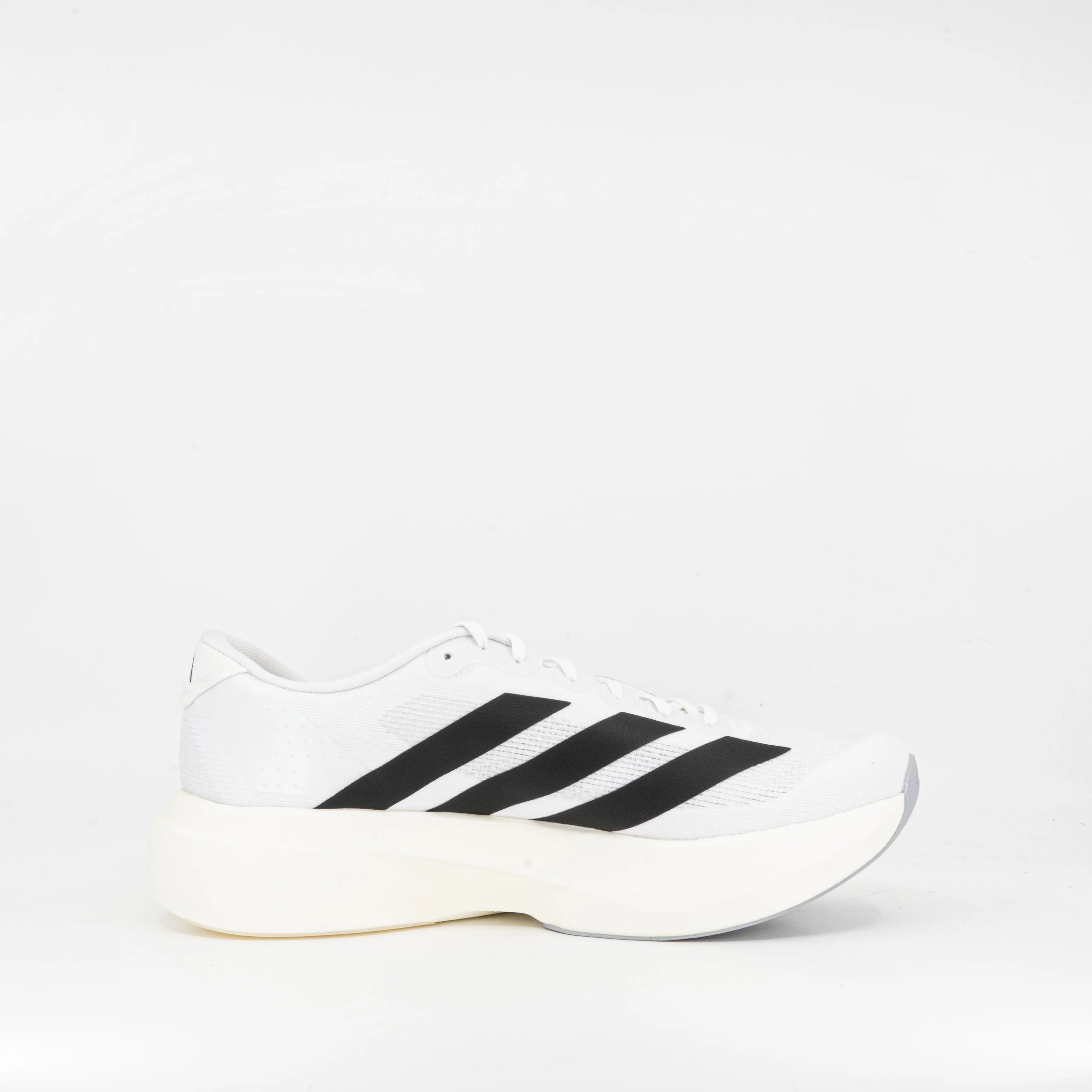 adidas Adizero Evo SL "White/Black"