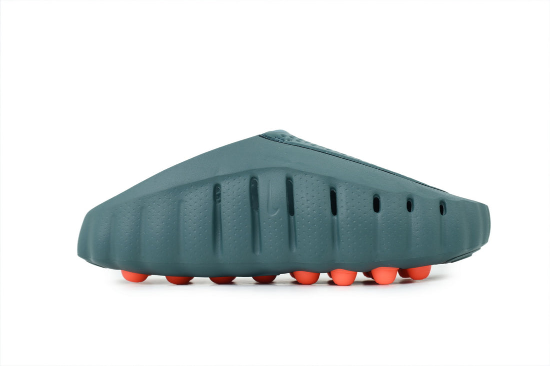Nike Mind 001 "Mineral Slate"