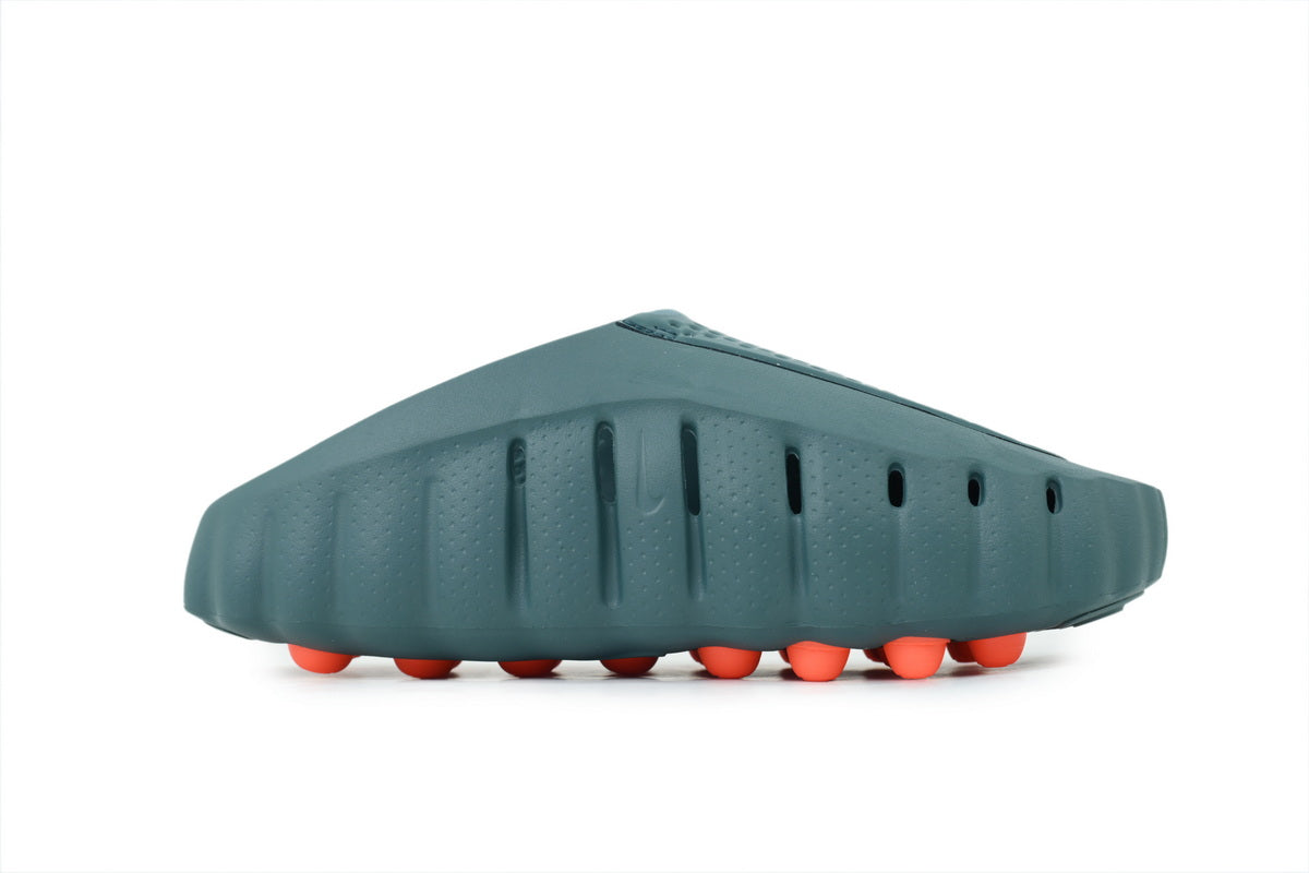 Nike Mind 001 "Mineral Slate"
