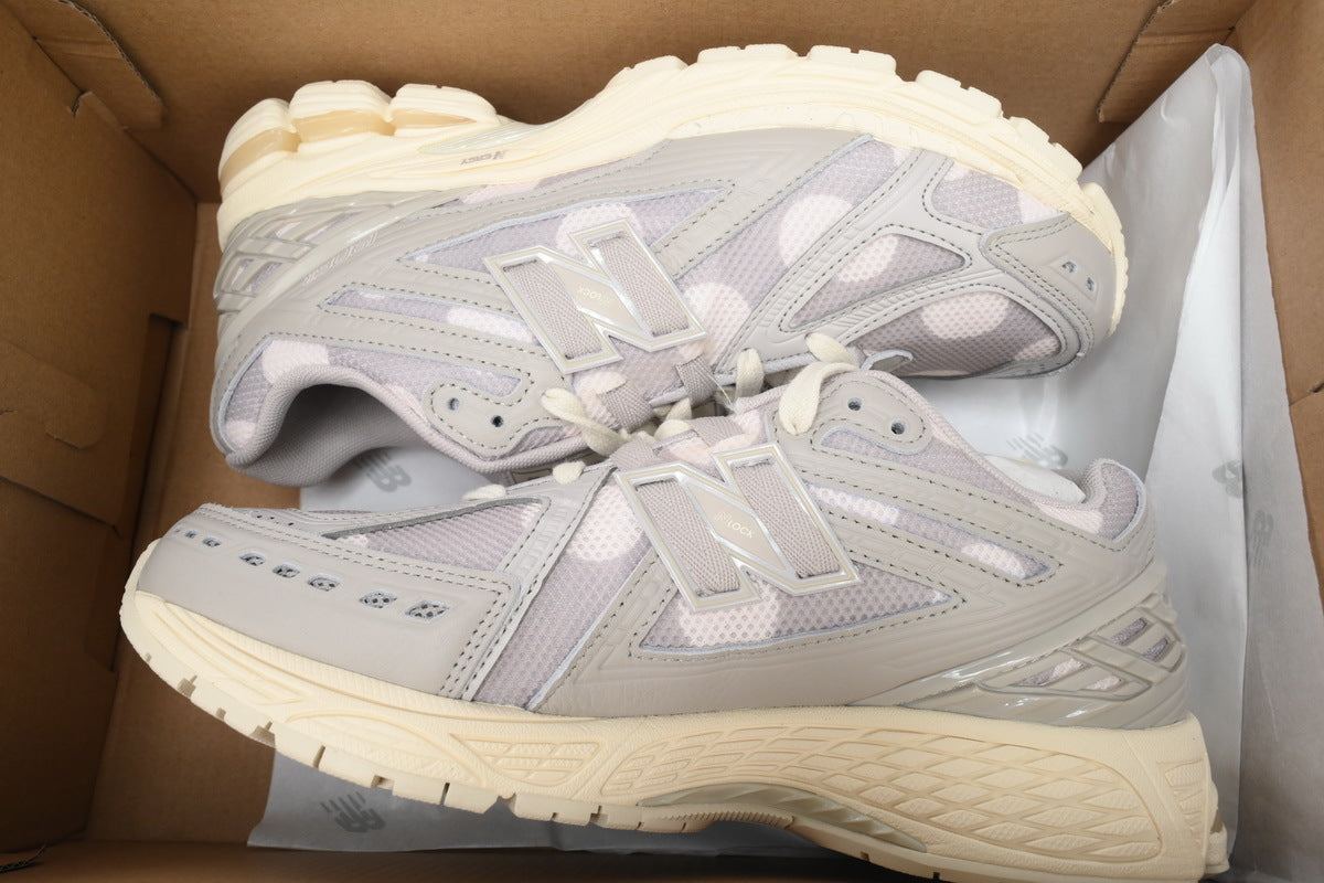 New Balance 1906R 'Moonbeam Grey Turtledove'