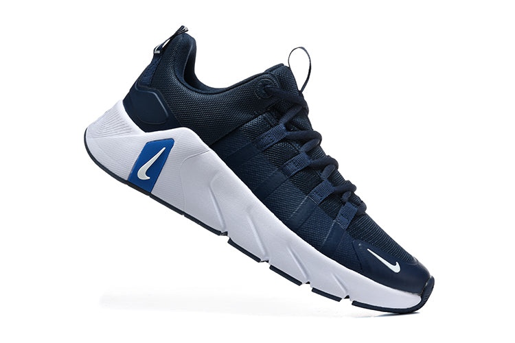 Nike Free Metcon 7 (Unisex) - Midnight Navy