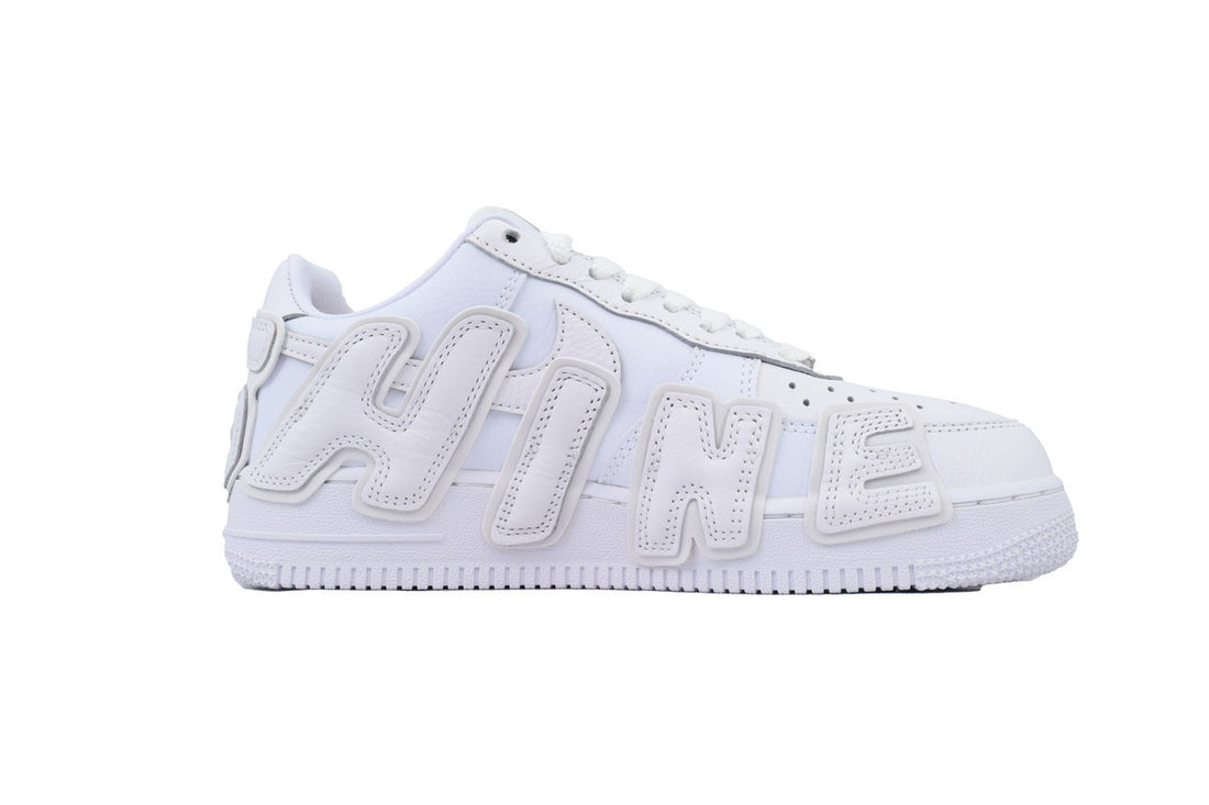 Cactus Plant Flea Market x Nike Air Force 1 Low