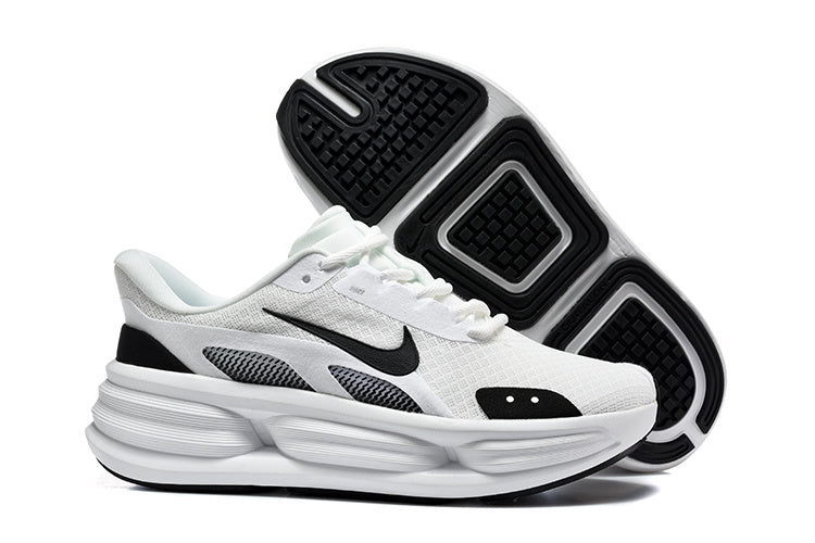 Nike Comfort Ride EasyOn