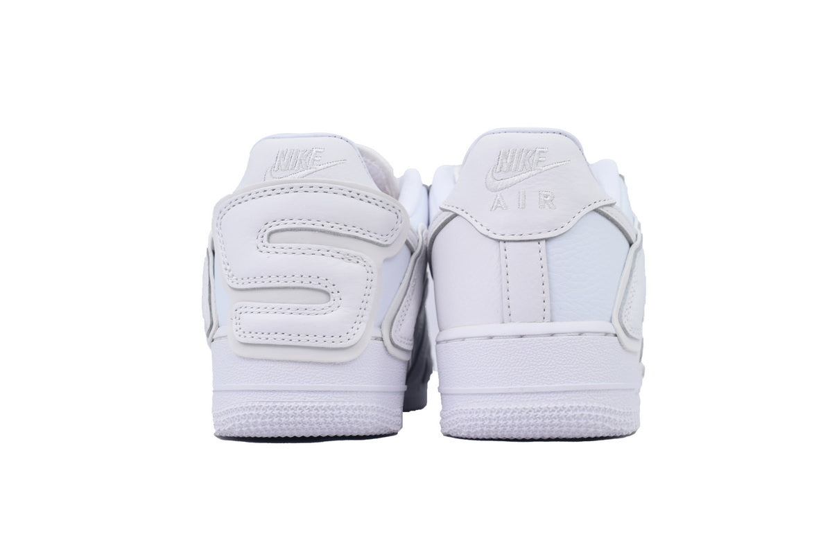 Cactus Plant Flea Market x Nike Air Force 1 Low
