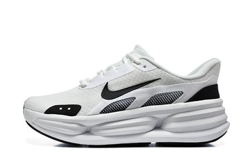 Nike Comfort Ride EasyOn