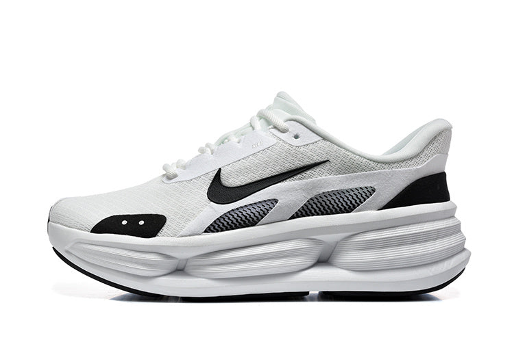Nike Comfort Ride EasyOn