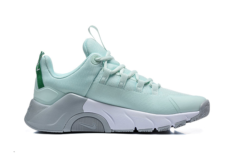 Nike Free Metcon 7 "Barely Green"