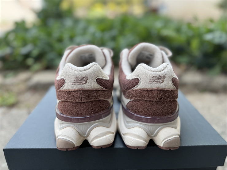 New Balance 9060 "Rich Oak"