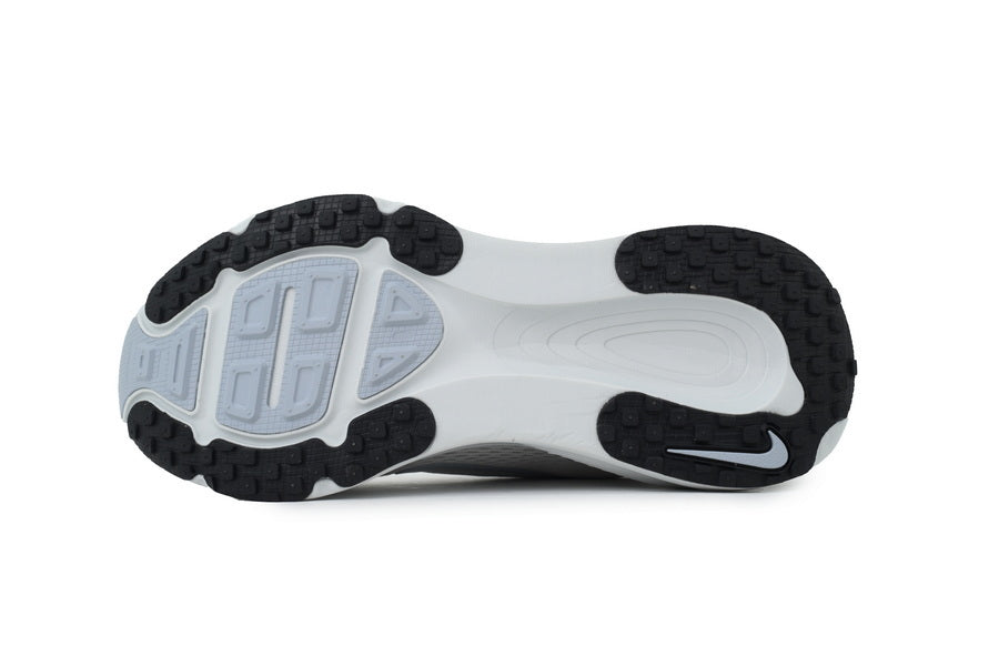 Nike Vomero 18 Women's Road Running Shoes