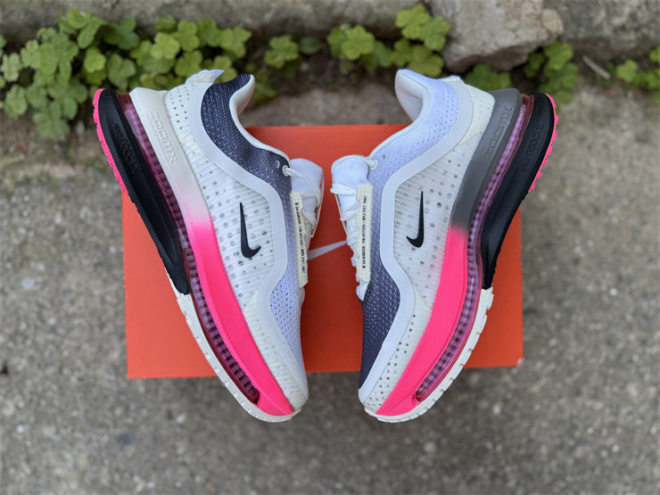 Nike Pegasus Premium "Pencil Point/Sail"