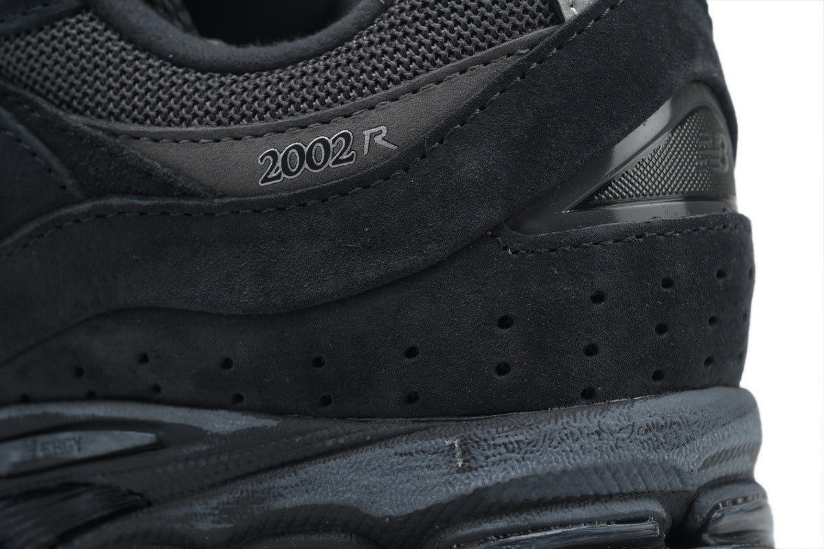 New Balance 2002R 'Magnet Mood Indigo Dark Grey'