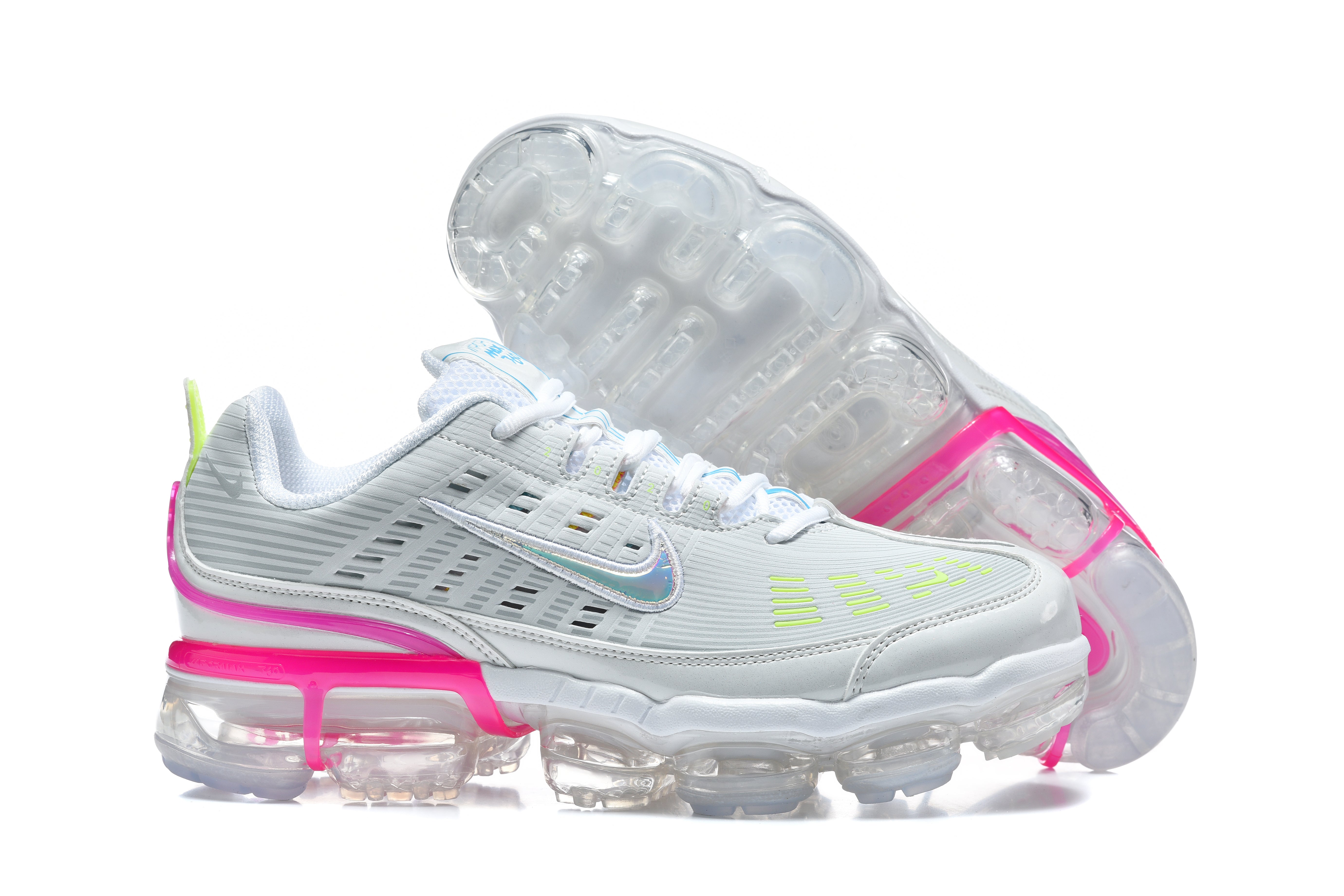 Nike Air VaporMax 360