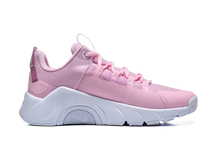 Nike Free Metcon 7  - Pink Foam