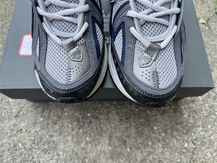 New Balance 1906A