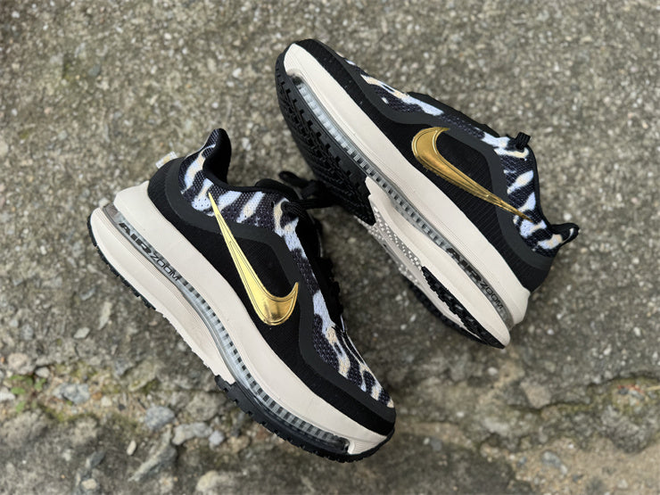 Nike Pegasus Premium "Zebra Print