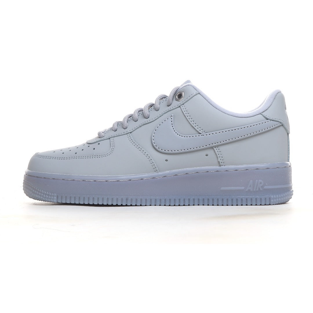 Nike Air Force 1 '07 WB "Wolf Grey"
