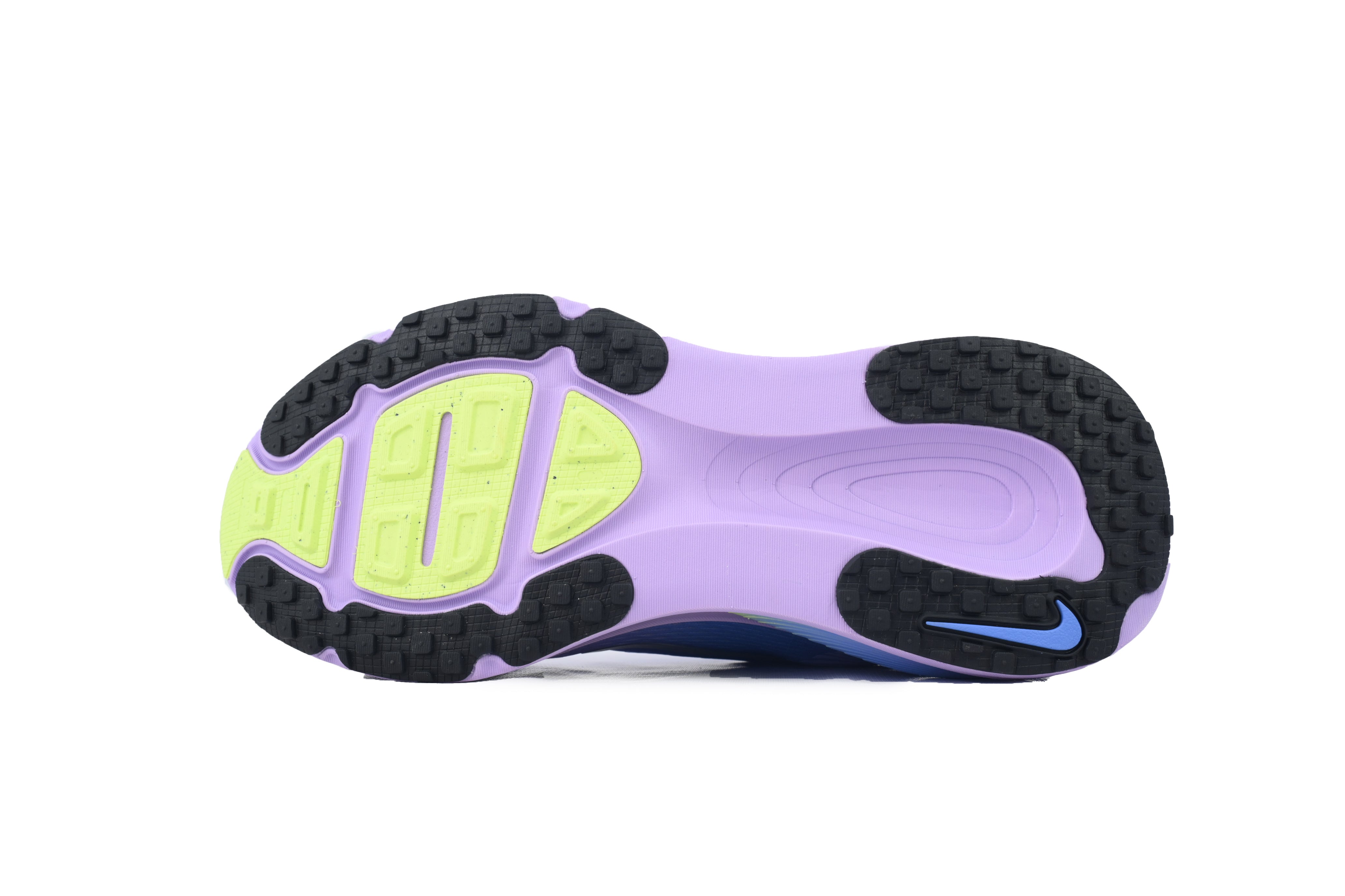 Nike Vomero 18 SE "Mood Ring/Amethyst Tint" Running Shoes