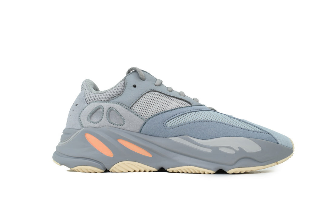 Adidas Yeezy Boost 700 "Inertia"