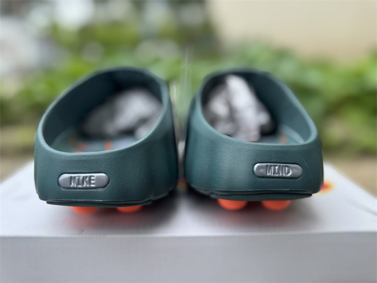 Nike Mind 001 Mineral Slate