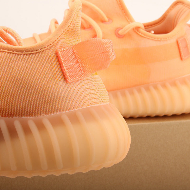 Adidas Yeezy Boost 350 V2 Mono Clay