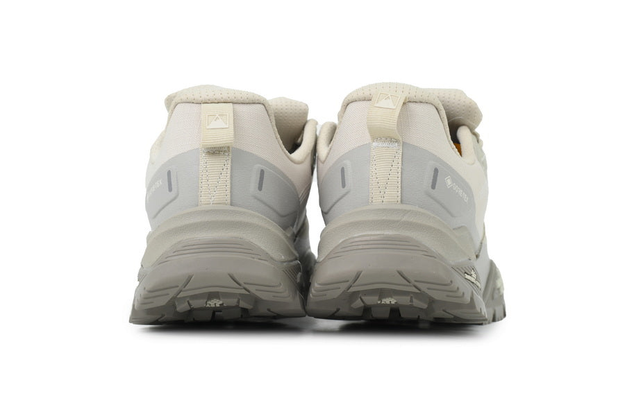 The North Face Men's Offtrail Hike GORE-TEX "Gravel/Cream"