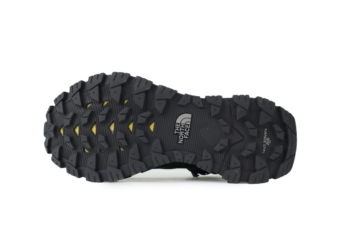 Men's The North Face Offtrail Hike Mid GORE-TEX