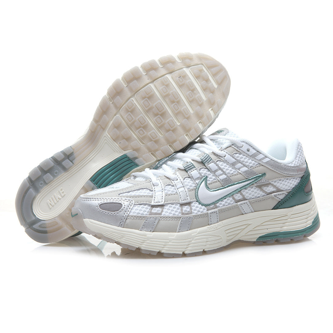 Nike P-6000 Premium