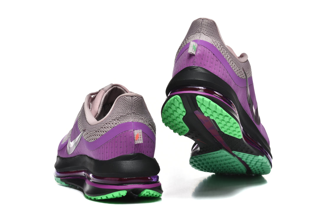 Nike Pegasus Premium Faith Kipyegon