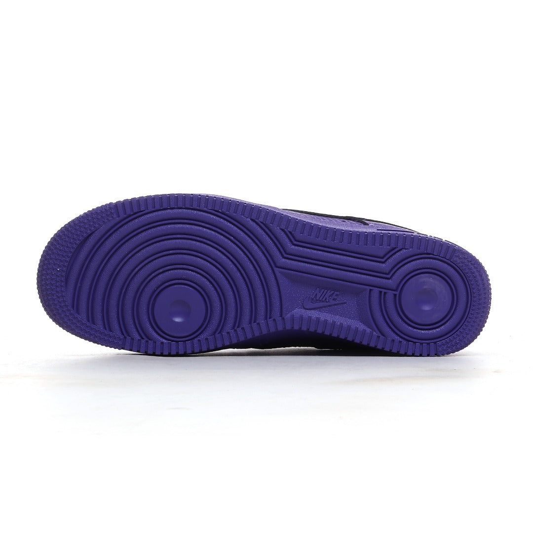 Nike Air Force 1 Low Kobe Bryant "Court Purple"