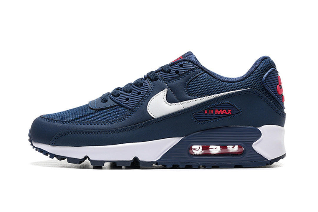 Nike Air Max 90 Essential