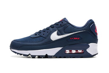 Nike Air Max 90 Essential