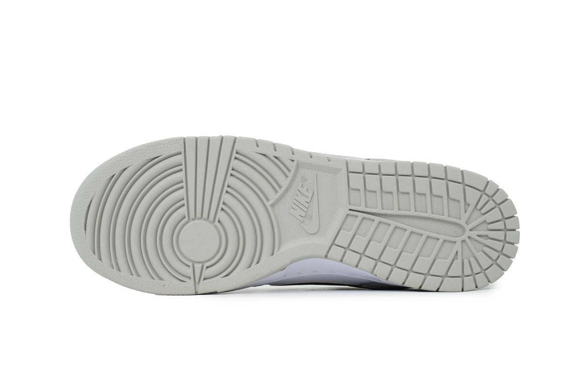 Nike Dunk Low SE 'Lottery Pack Grey Fog'